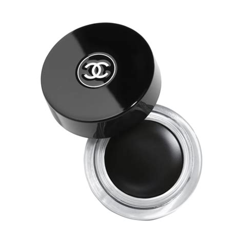 chanel hyperblack eyeliner|Waterproof Eyeliners .